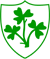 Loughgiel Shamrocks GAC - County Antrim GAA Club