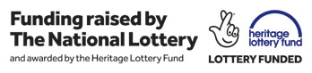 Lottery Funding