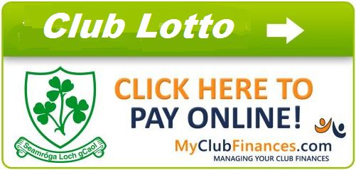 Play Lotto Online